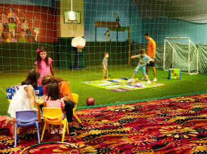 Enjoy Punta del Este