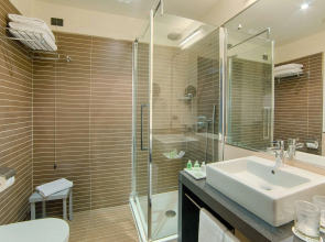 NH Collection Torino Santo Stefano