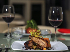 Rocca Nettuno Suites