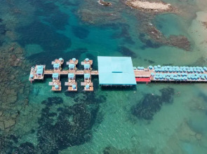 Granada Luxury Beach 