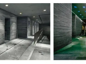 Ski Plaza Hotel & Wellness