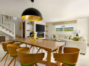 Wyndham Residences Golf del Sur