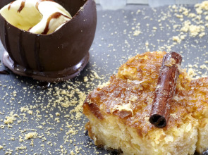 Athens Tiare by Mage Hotels