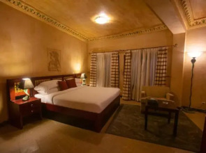 Royal Savoy Villas Sharm El Sheikh