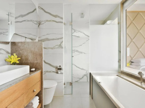 Courtyard by Marriott Madurai