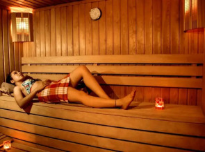 Rhapsody Hotel & Spa Kalkan (+12 Adults only)