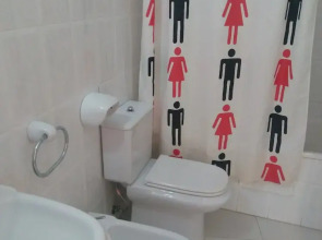 Apartamentos Picasso Peñiscola