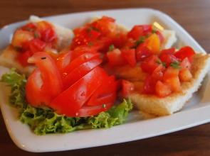 Phranang Place Hotel