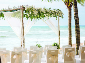 Salinda Resort Phu Quoc Island