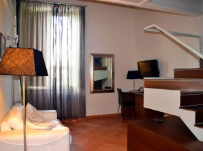 Relais Villa Buonanno