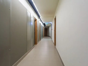 RentPlanet - Apartamenty Wolska