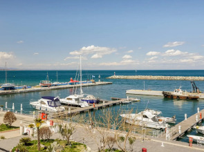 Diverso Platamon, Luxury Hotel & Spa