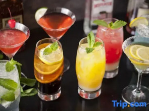 Hyatt House Shenzhen Airport