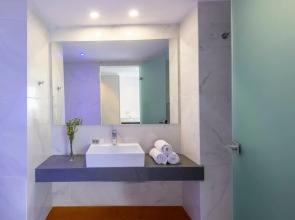 Kokkinos Boutique Hotel