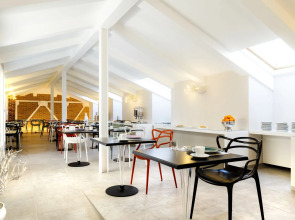 Best Western Plus Royal Superga Hotel