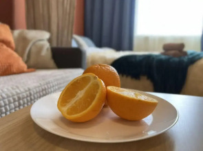 Диван и Чемодан на ул. Ватутина, 39