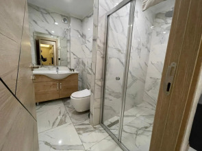 Le Luxe suites hotel & SPA