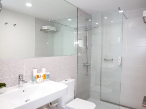 Hotel LIVVO Anamar Suites