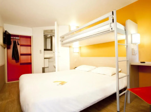 Premiere Classe Deauville - Touques