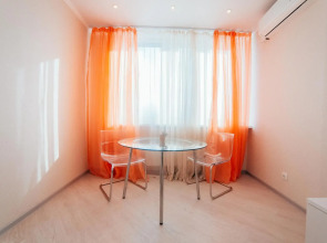 Апартаменты на переулке Щербаковский 7