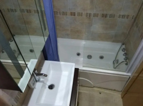 ACV - Torremar-2ª Linea Planta 1 Sur