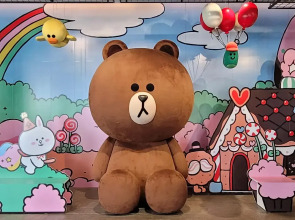 Sotetsu Hotels The Splaisir Seoul Myeong-Dong