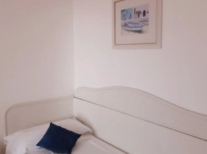 Andromaco Palace Hotel