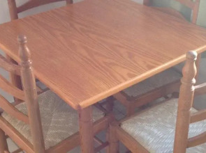 Sea 'n Lake View Hotel Apartments