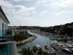 Portodrach Aparthotel & Suites