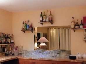 Citotel Bristol Hotel