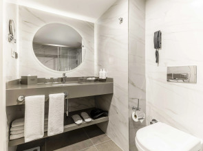 Mirada Exclusive Bodrum