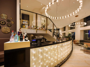 The Square Milano Duomo - Preferred Hotels & Resorts