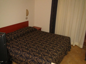 Al Palazzo dei Priori Hotel