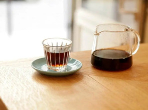 Hôtel Baldi by Magna Arbor