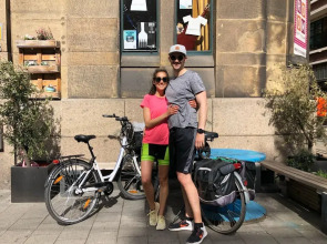 Hostel ROOM Rotterdam