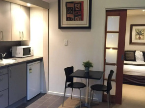 Seafront Hotel Kangaroo Island