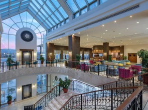 Selectum Colours Bodrum