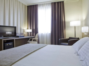 Hotel SB Ciutat Tarragona