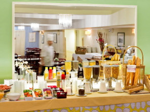 a&o Antwerpen Centraal