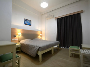 Origin Apts And Studios