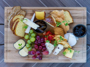 Pullman Cape Town City Centre