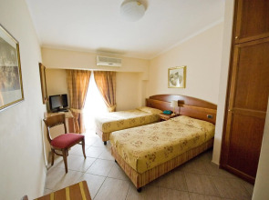 Marini Park Hotel