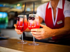 Park Hotel Marinetta