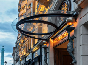 Park Hyatt Paris - Vendome