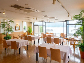 Auberge Amanohashidate