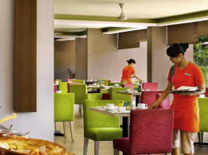 Ibis Styles Bali Benoa