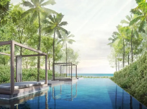 Melia Phuket Mai Khao