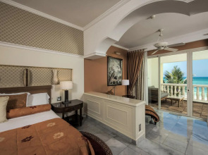 JOIA Paraíso by Iberostar - Adults Only - All Inclusive