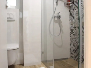 Home Living Apartments