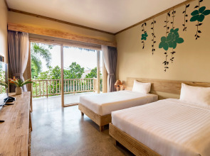 Lahana Resort Phu Quoc & Spa